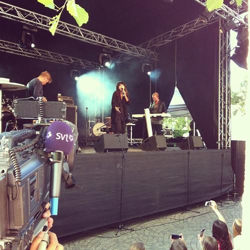 27 - August -  Raoul Wallenbergs dag, Sweden (© Anders Henrikson) - raoul_28629.jpg