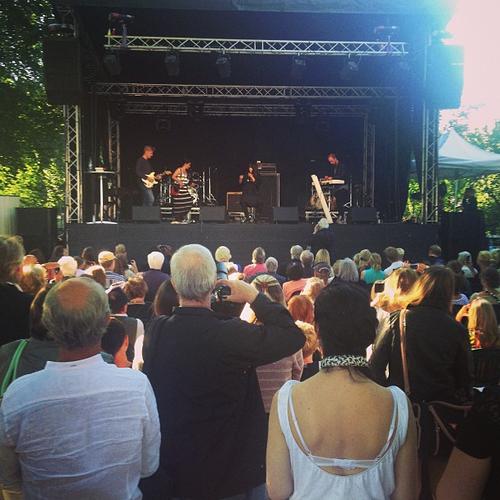 27 - August -  Raoul Wallenbergs dag, Sweden (© Anders Henrikson) - raoul_28829.jpg