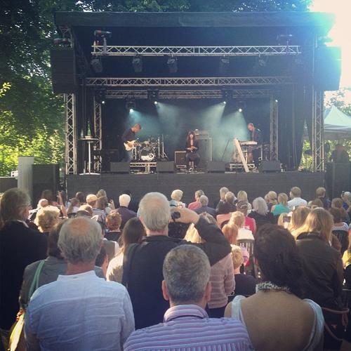 27 - August -  Raoul Wallenbergs dag, Sweden (© Anders Henrikson) - raoul_28929.jpg