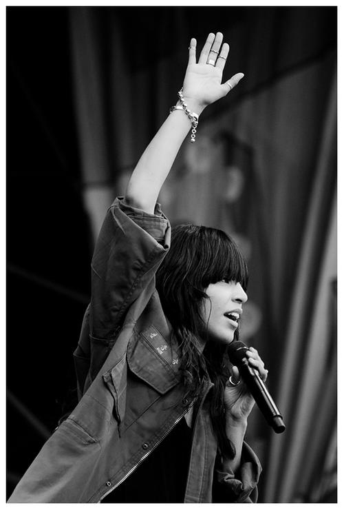 28 - June - Stadsfesten, Sweden (© Carina Hedlund) - stads_281129.jpg