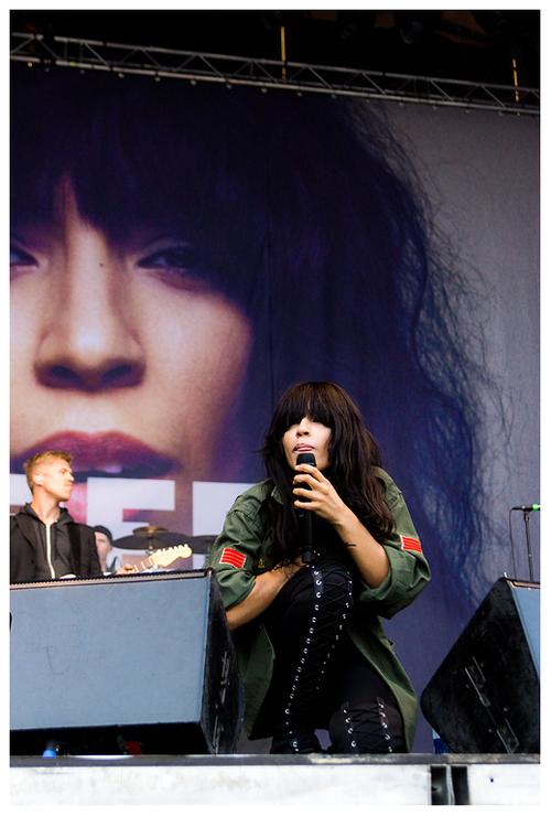 28 - June - Stadsfesten, Sweden (© Carina Hedlund) - stads_28129.jpg