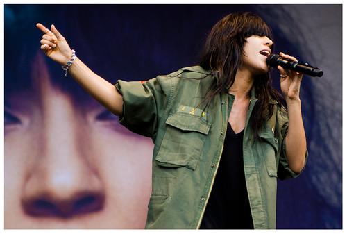 28 - June - Stadsfesten, Sweden (© Carina Hedlund) - stads_281629.jpg