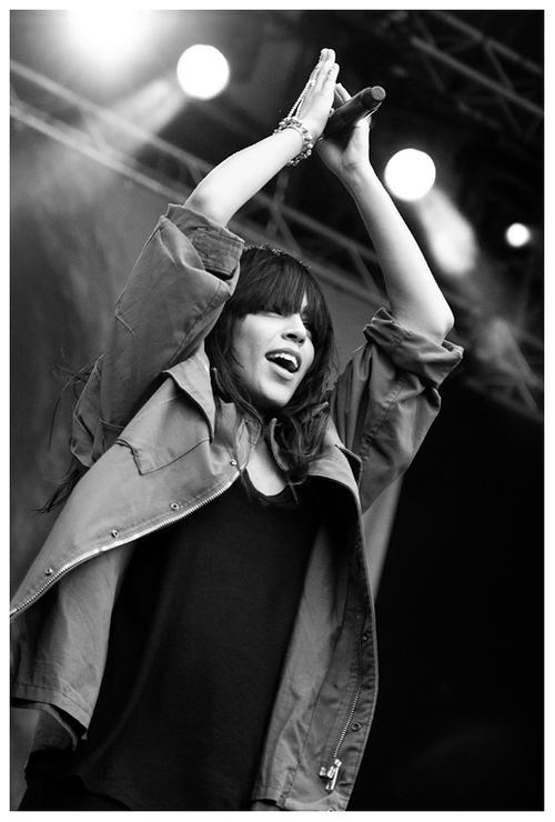 28 - June - Stadsfesten, Sweden (© Carina Hedlund) - stads_281729.jpg