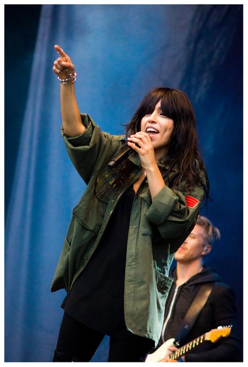 28 - June - Stadsfesten, Sweden (© Carina Hedlund) - stads_28329.jpg