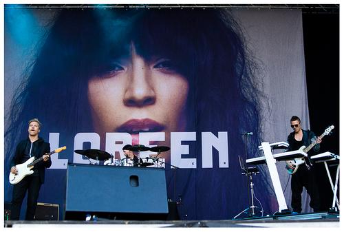 28 - June - Stadsfesten, Sweden (© Carina Hedlund) - stads_28429.jpg