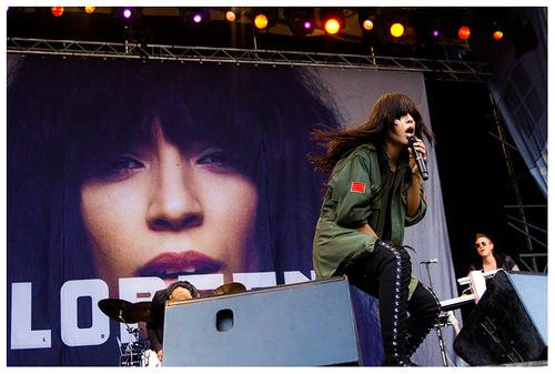 28 - June - Stadsfesten, Sweden (© Carina Hedlund) - stads_28729.jpg