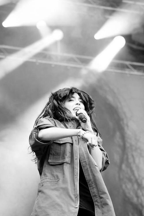 28 - June - Stadsfesten, Sweden (© Viktoria Wigenstam) - stadsfesten_28329.jpg