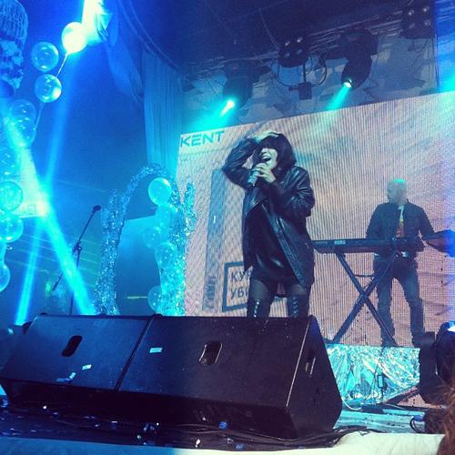 28 - September - Icon Club, Russia - 22e13d94289511e3bfa222000ae904e2_8.jpg