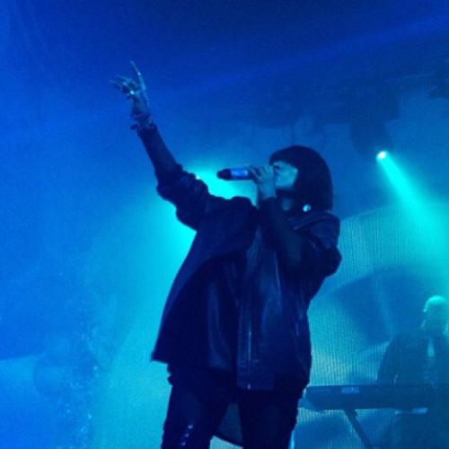 28 - September - Icon Club, Russia - 721ac6f628a311e3a8bf22000ae81e36_7~0.jpg