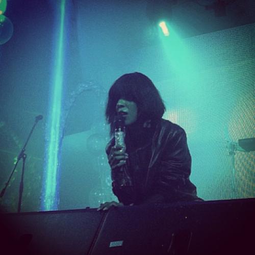 28 - September - Icon Club, Russia - b3ed132228a311e397c822000a1f8f8e_7~0.jpg