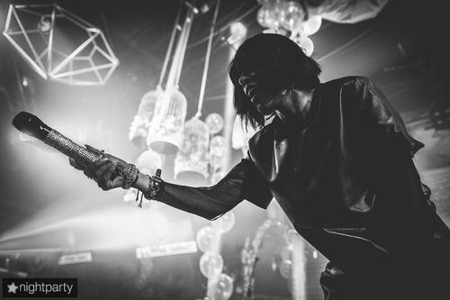 28 - September - Icon Club, Russia - icon2_281029.jpg