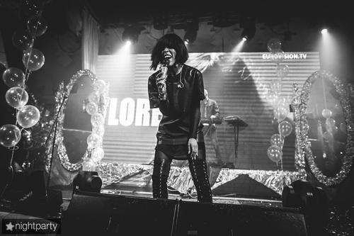 28 - September - Icon Club, Russia - icon2_281229.jpg