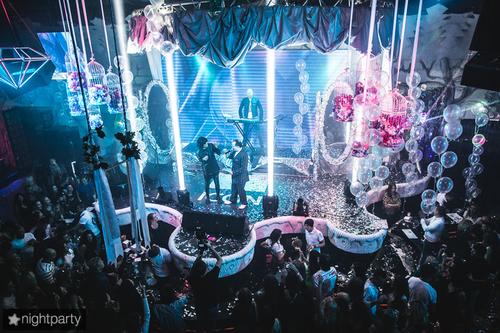 28 - September - Icon Club, Russia - icon2_28129.jpg