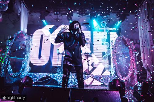 28 - September - Icon Club, Russia - icon2_281329.jpg