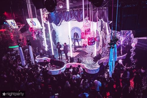 28 - September - Icon Club, Russia - icon2_281429.jpg