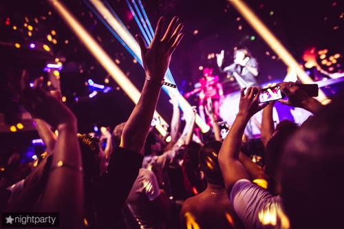 28 - September - Icon Club, Russia - icon2_28329.jpg