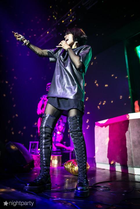 28 - September - Icon Club, Russia - icon2_28529.jpg