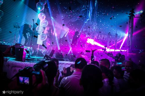 28 - September - Icon Club, Russia - icon2_28629.jpg