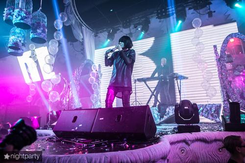 28 - September - Icon Club, Russia - icon2_28829.jpg