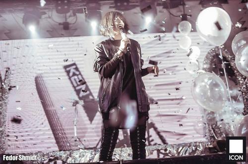 28 - September - Icon Club, Russia - icon3_281129.jpg