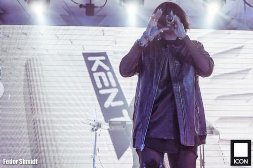 28 - September - Icon Club, Russia - icon3_281229.jpg