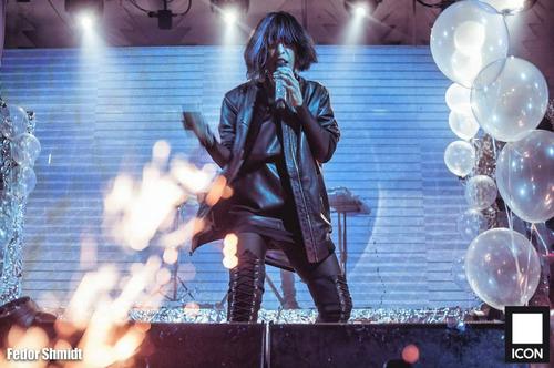 28 - September - Icon Club, Russia - icon3_281429.jpg