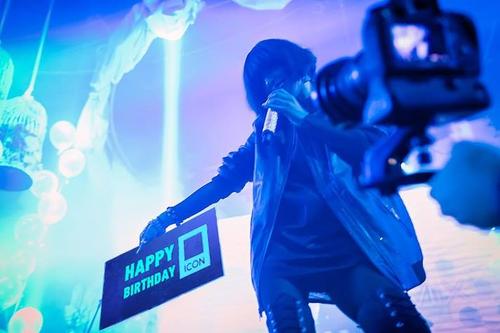 28 - September - Icon Club, Russia - icon3_281729.jpg