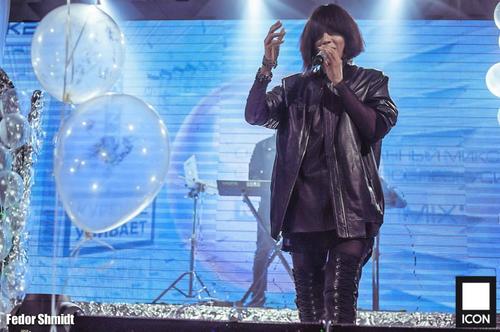 28 - September - Icon Club, Russia - icon3_28429.jpg