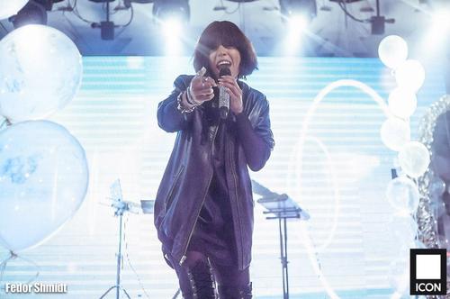 28 - September - Icon Club, Russia - icon3_28529.jpg