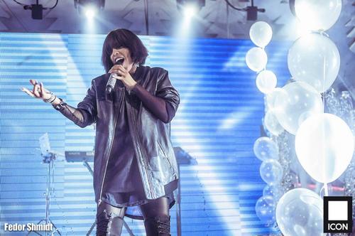 28 - September - Icon Club, Russia - icon3_28929.jpg