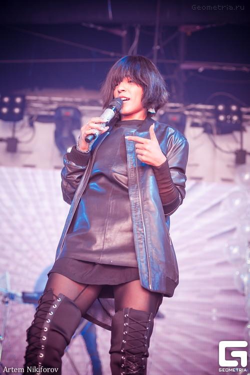 28 - September - Icon Club, Russia - icon_281229.jpg