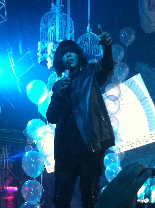 28 - September - Icon Club, Russia - icon_28129.jpg