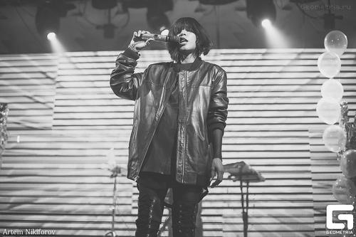 28 - September - Icon Club, Russia - icon_281629.jpg