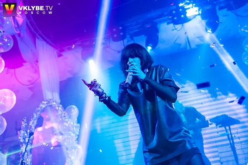 28 - September - Icon Club, Russia - icon_281729.jpg