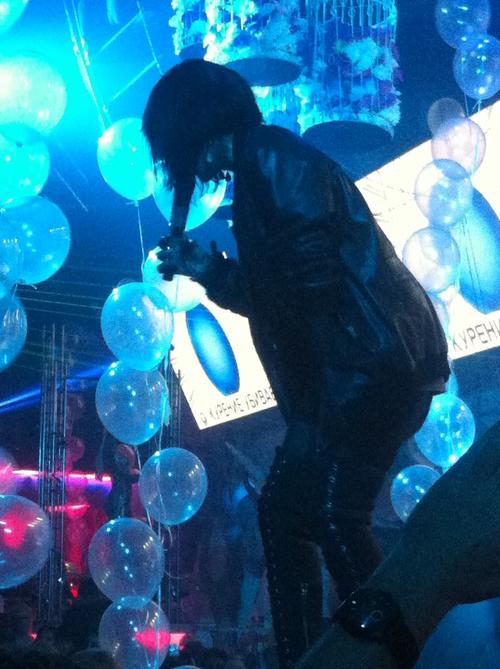 28 - September - Icon Club, Russia - icon_28229.jpg