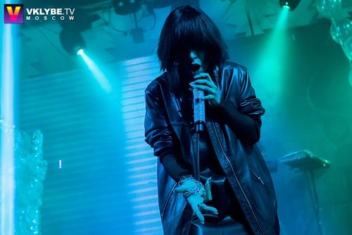 28 - September - Icon Club, Russia - icon_282629.jpg