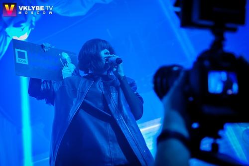 28 - September - Icon Club, Russia - icon_283029.jpg