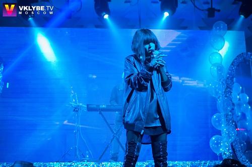 28 - September - Icon Club, Russia - icon_283129.jpg