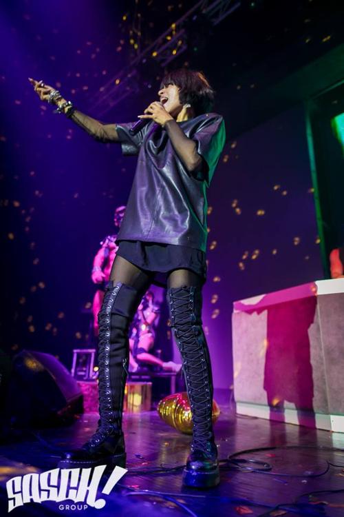 28 - September - Icon Club, Russia - icon_28329~0.jpg