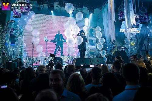 28 - September - Icon Club, Russia - icon_283429.jpg