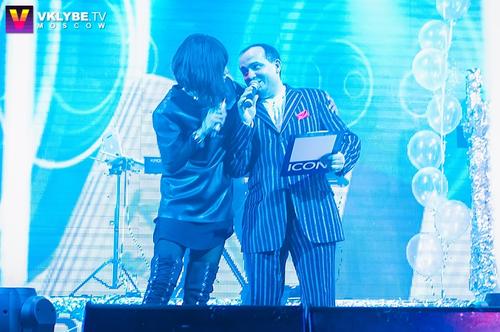 28 - September - Icon Club, Russia - icon_283729.jpg