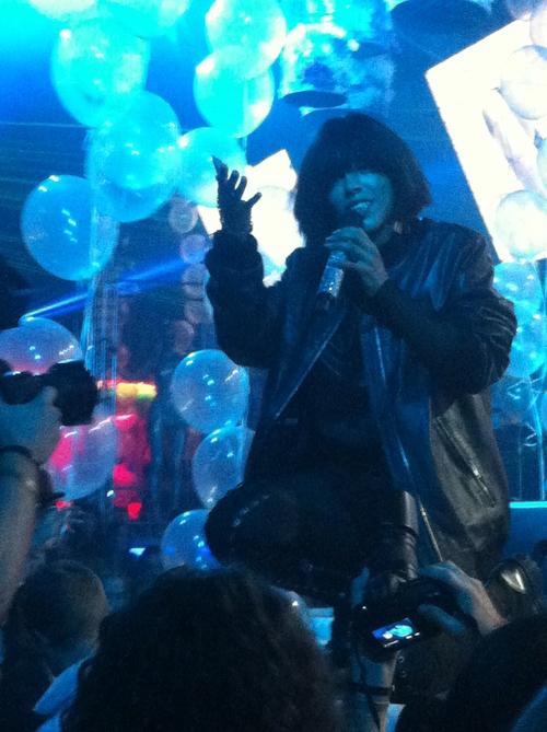 28 - September - Icon Club, Russia - icon_28429.jpg