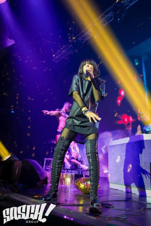 28 - September - Icon Club, Russia - icon_28429~0.jpg