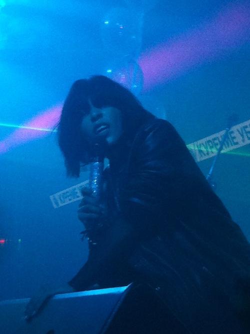 28 - September - Icon Club, Russia - icon_28529.jpg