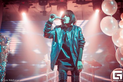 28 - September - Icon Club, Russia - icon_28729.jpg