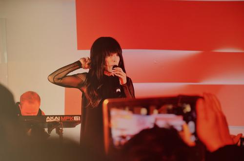 30 - November - Gulliver, Ukraine (© Наталия Рубаник)