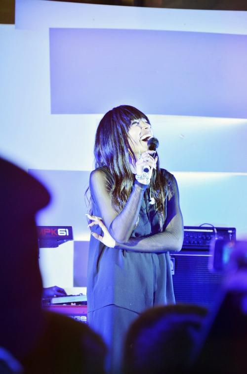 30 - November - Gulliver, Ukraine (© Наталия Рубаник) - kiev_28229~0.jpg