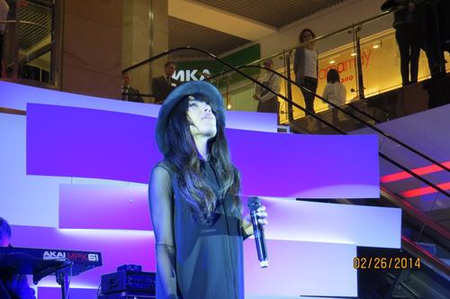 30 - November - Gulliver, Ukraine (© Наталия Рубаник) - kiev_28329.jpg