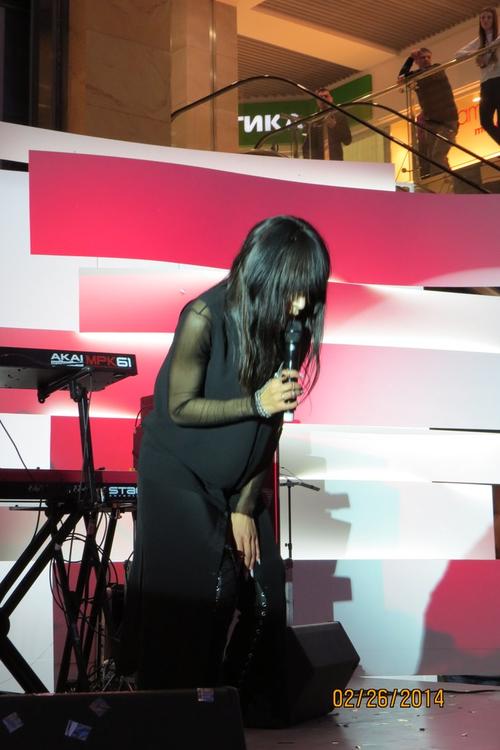 30 - November - Gulliver, Ukraine (© Наталия Рубаник) - kiev_28629.jpg