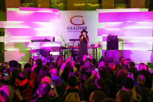 30 - November - Gulliver, Ukraine - kiev_28629~0.jpg